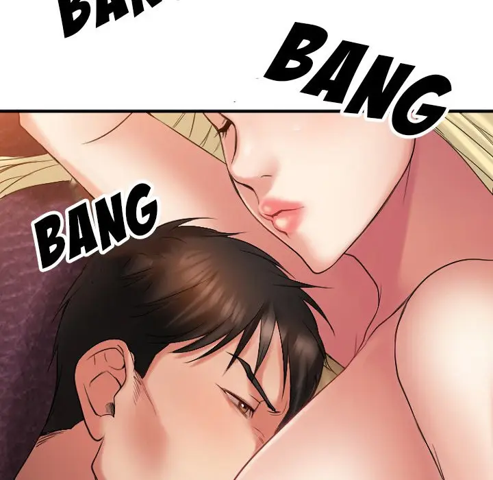 image-komik-food-chain-smoke-joker-chapter-6-60/165