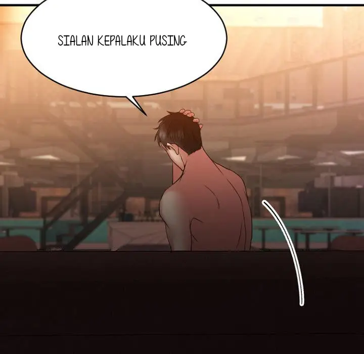 image-komik-food-chain-smoke-joker-chapter-6-62/165