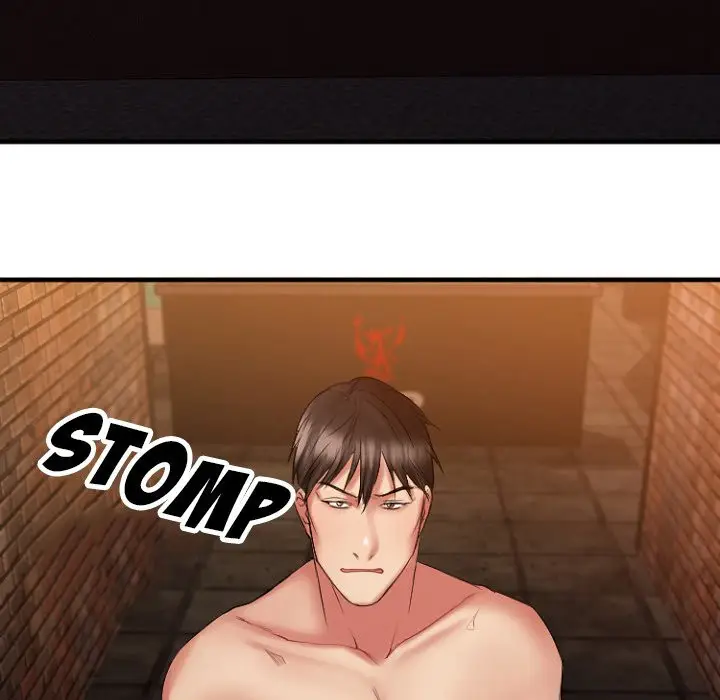 image-komik-food-chain-smoke-joker-chapter-6-63/165