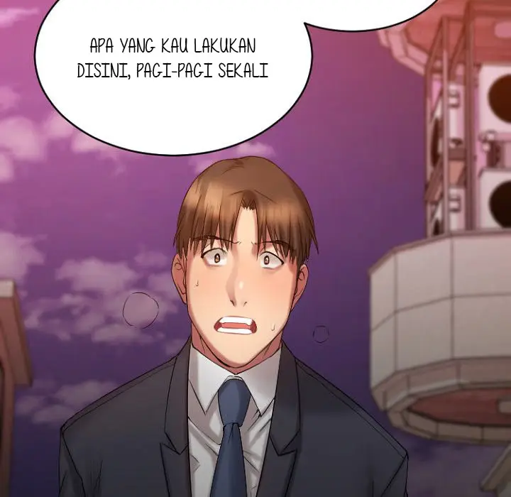 image-komik-food-chain-smoke-joker-chapter-6-66/165