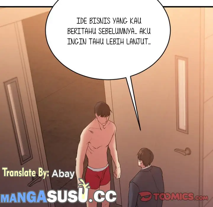 image-komik-food-chain-smoke-joker-chapter-6-68/165