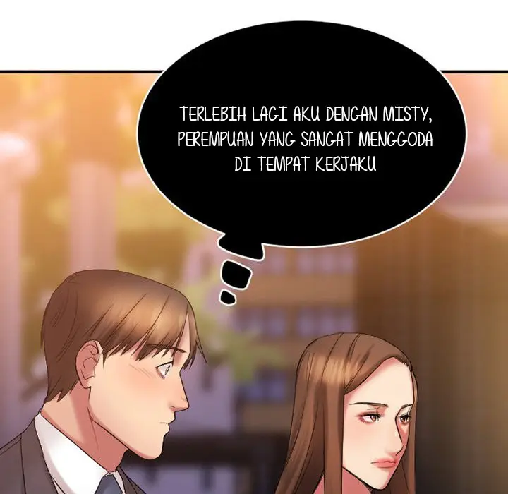 image-komik-food-chain-smoke-joker-chapter-6-69/165