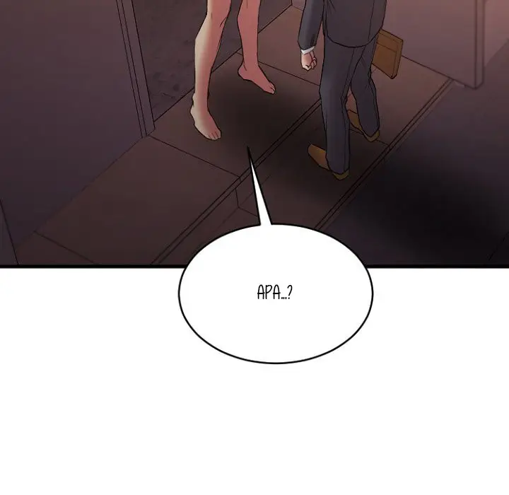 image-komik-food-chain-smoke-joker-chapter-6-70/165