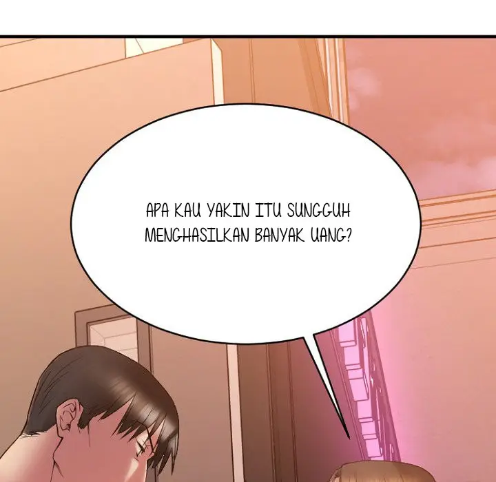 image-komik-food-chain-smoke-joker-chapter-6-71/165