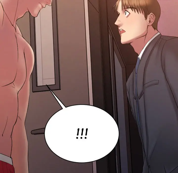 image-komik-food-chain-smoke-joker-chapter-6-72/165