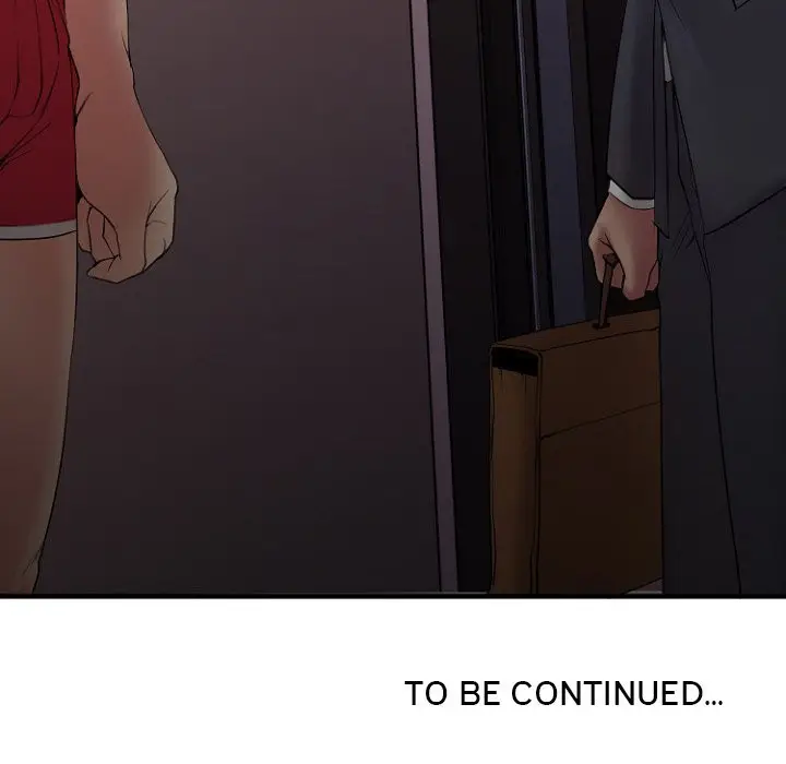 image-komik-food-chain-smoke-joker-chapter-6-73/165