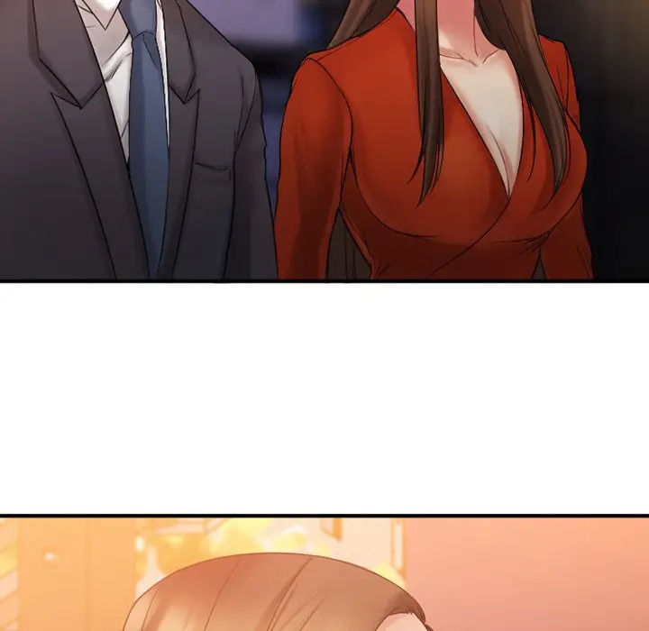 image-komik-food-chain-smoke-joker-chapter-6-74/165