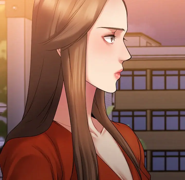 image-komik-food-chain-smoke-joker-chapter-6-75/165