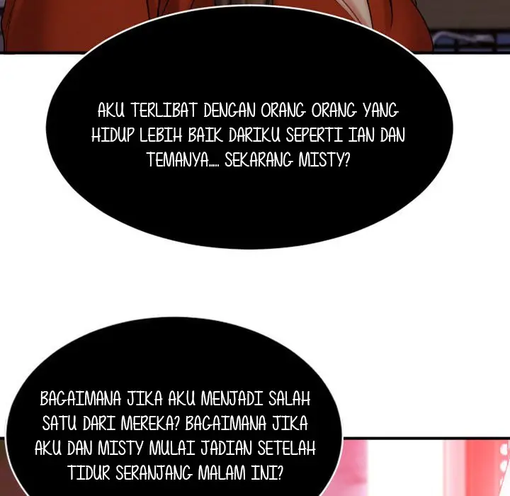 image-komik-food-chain-smoke-joker-chapter-6-76/165