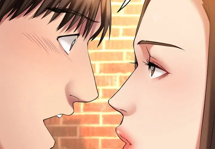 image-komik-food-chain-smoke-joker-chapter-6-77/165