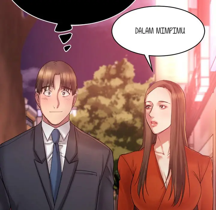 image-komik-food-chain-smoke-joker-chapter-6-78/165