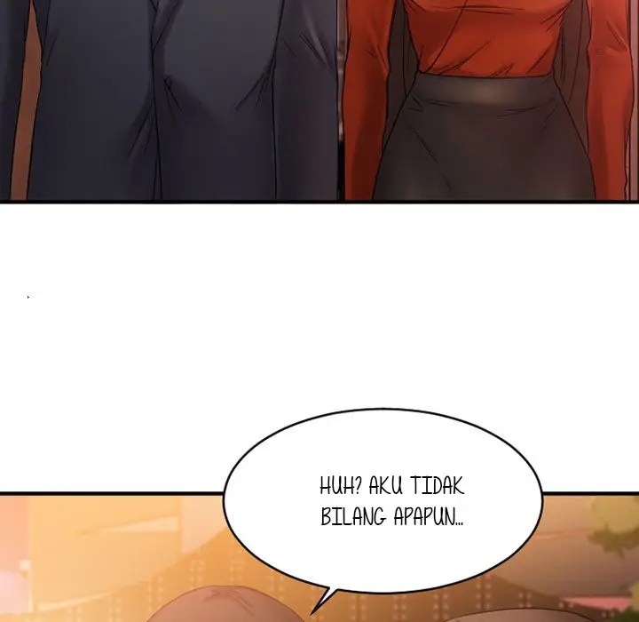 image-komik-food-chain-smoke-joker-chapter-6-79/165