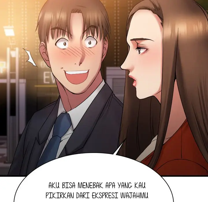 image-komik-food-chain-smoke-joker-chapter-6-80/165