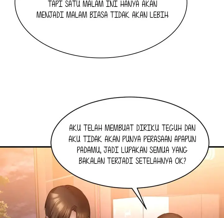image-komik-food-chain-smoke-joker-chapter-6-81/165