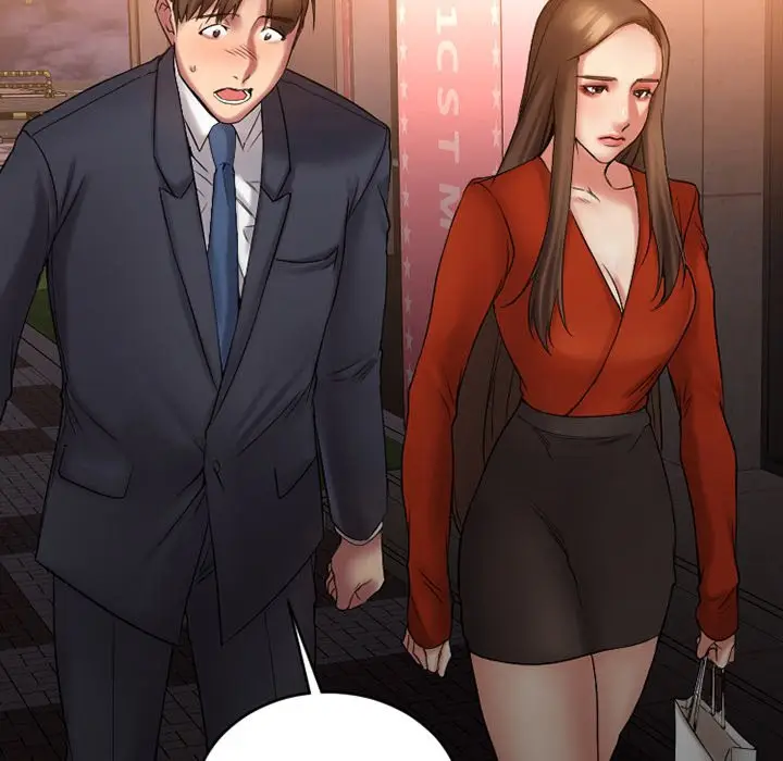 image-komik-food-chain-smoke-joker-chapter-6-82/165