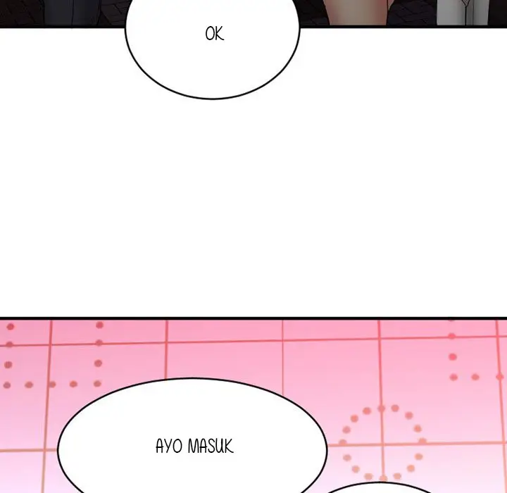 image-komik-food-chain-smoke-joker-chapter-6-83/165