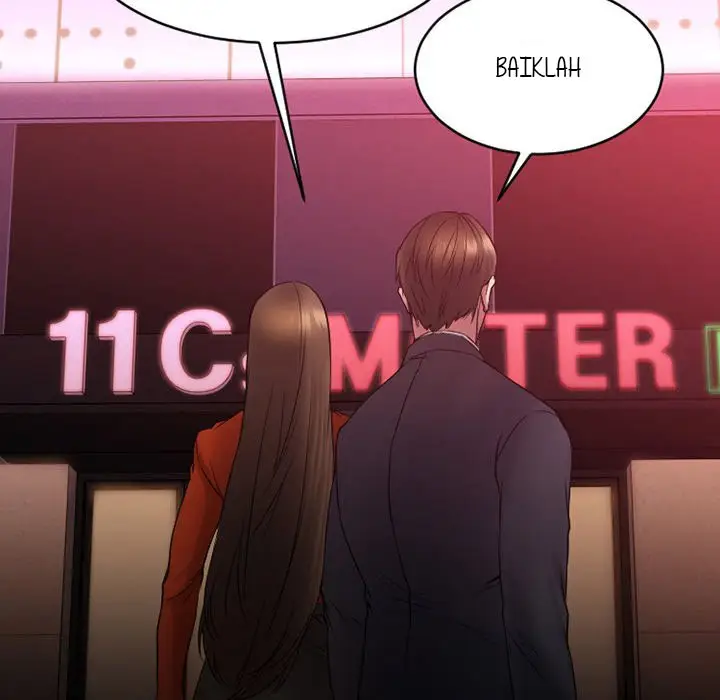 image-komik-food-chain-smoke-joker-chapter-6-84/165