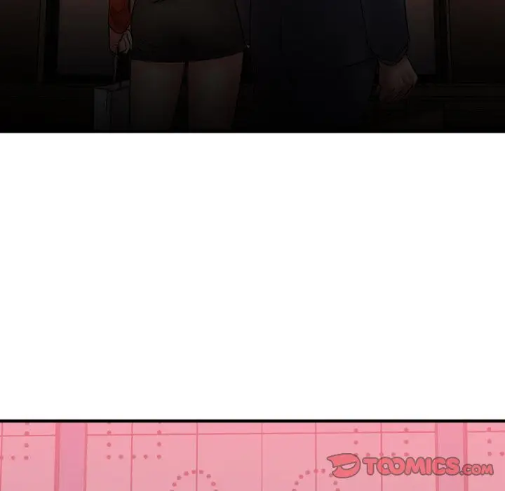 image-komik-food-chain-smoke-joker-chapter-6-85/165