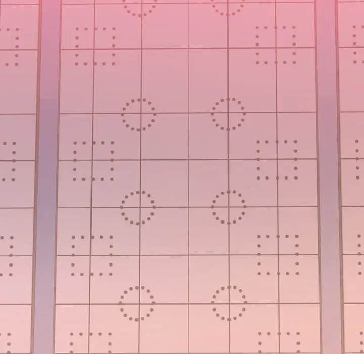 image-komik-food-chain-smoke-joker-chapter-6-86/165