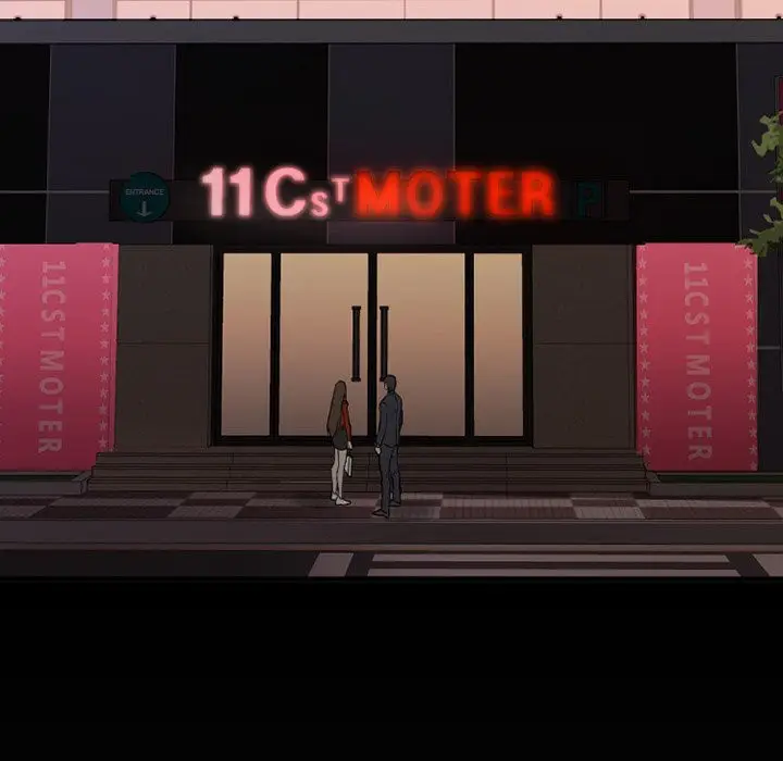 image-komik-food-chain-smoke-joker-chapter-6-87/165