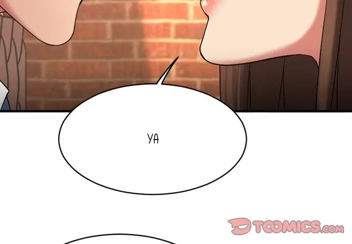 image-komik-food-chain-smoke-joker-chapter-6-88/165