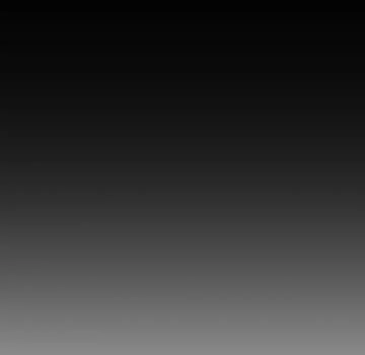 image-komik-food-chain-smoke-joker-chapter-6-89/165