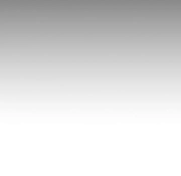 image-komik-food-chain-smoke-joker-chapter-6-90/165