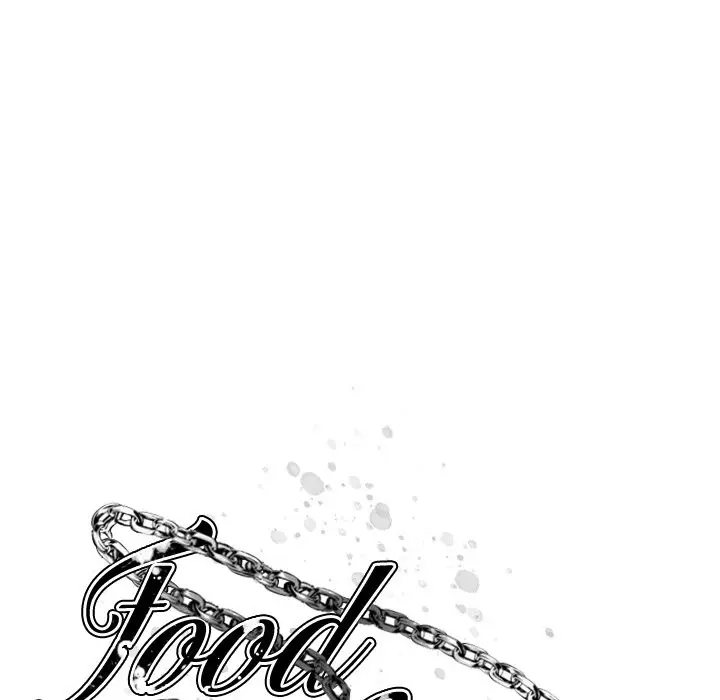 image-komik-food-chain-smoke-joker-chapter-6-91/165