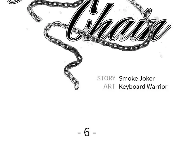 image-komik-food-chain-smoke-joker-chapter-6-92/165
