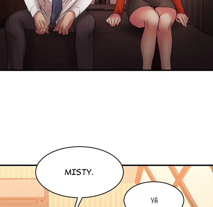 image-komik-food-chain-smoke-joker-chapter-6-94/165