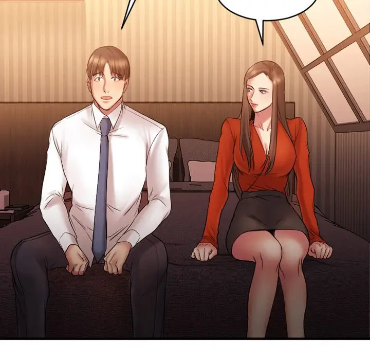 image-komik-food-chain-smoke-joker-chapter-6-95/165