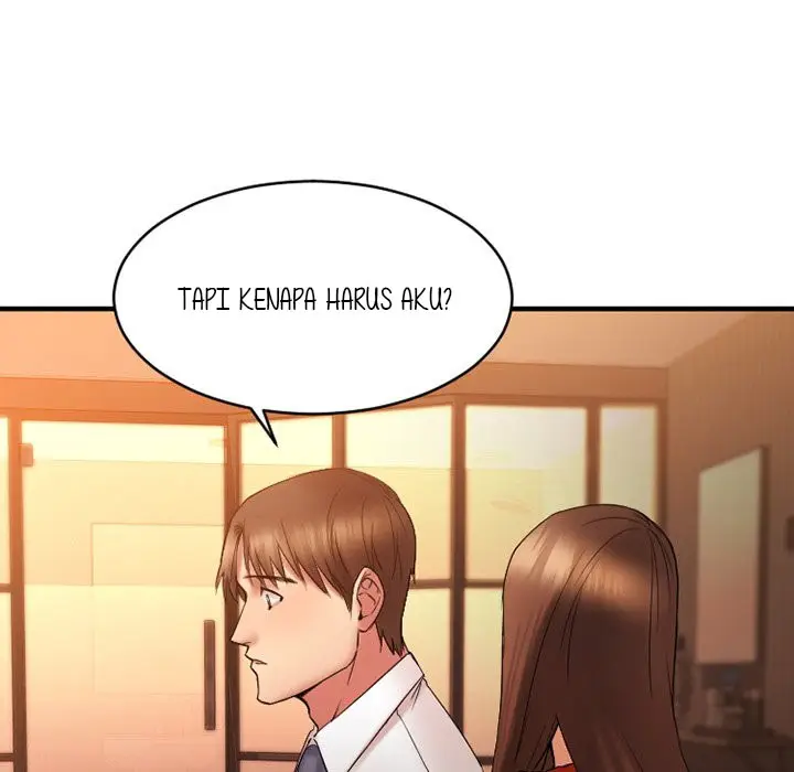 image-komik-food-chain-smoke-joker-chapter-6-96/165