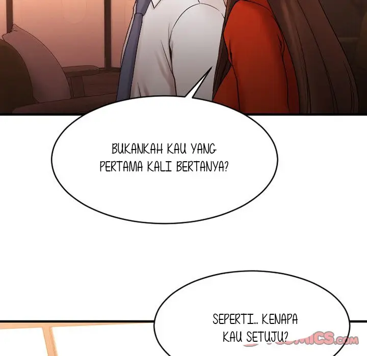 image-komik-food-chain-smoke-joker-chapter-6-97/165