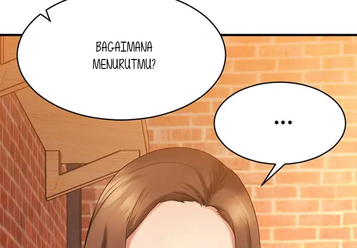 image-komik-food-chain-smoke-joker-chapter-6-98/165