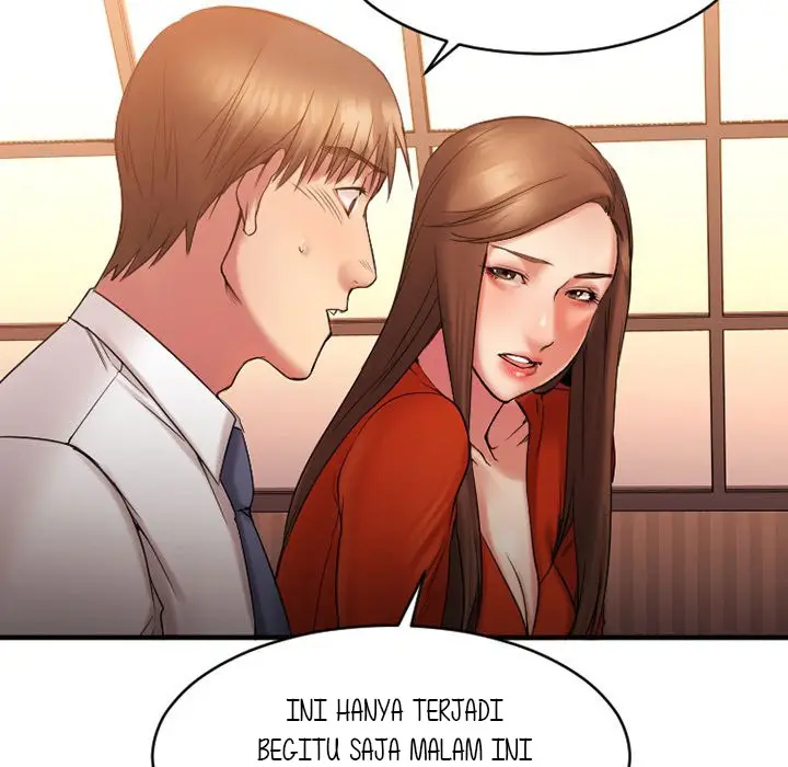 image-komik-food-chain-smoke-joker-chapter-6-99/165