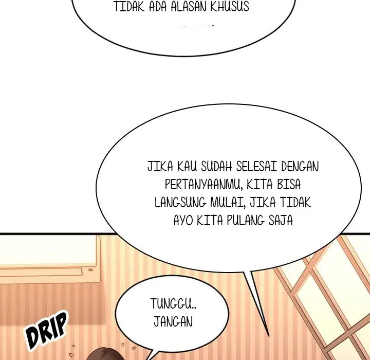 image-komik-food-chain-smoke-joker-chapter-6-100/165