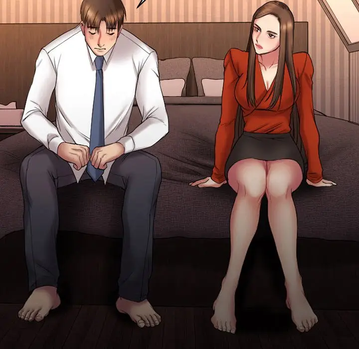 image-komik-food-chain-smoke-joker-chapter-6-101/165