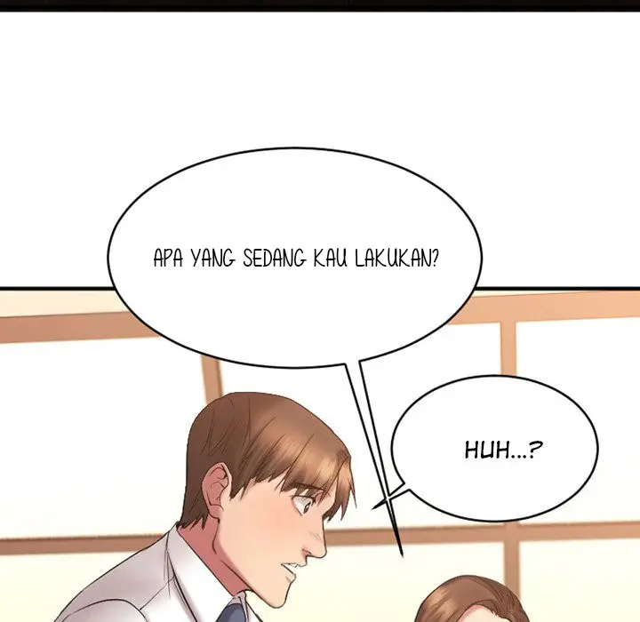 image-komik-food-chain-smoke-joker-chapter-6-102/165