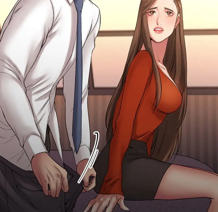 image-komik-food-chain-smoke-joker-chapter-6-103/165