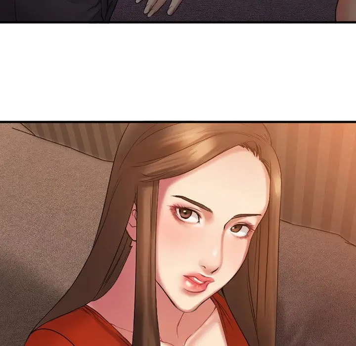 image-komik-food-chain-smoke-joker-chapter-6-104/165