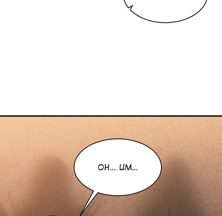 image-komik-food-chain-smoke-joker-chapter-6-106/165