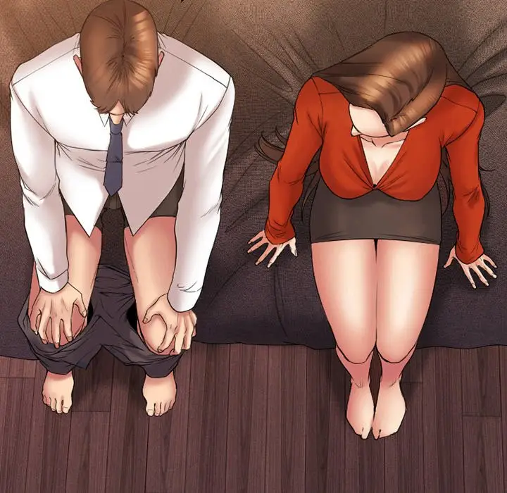 image-komik-food-chain-smoke-joker-chapter-6-107/165