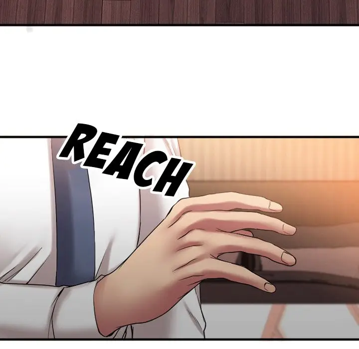 image-komik-food-chain-smoke-joker-chapter-6-108/165