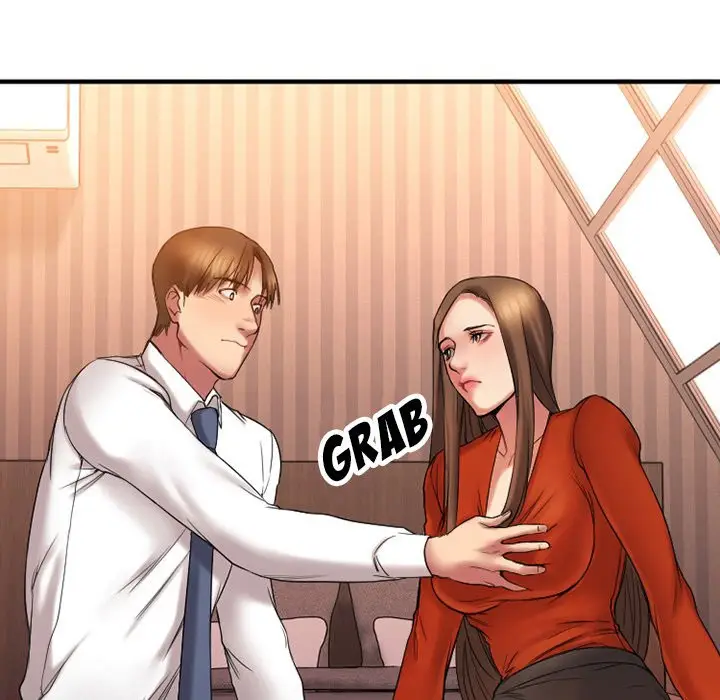 image-komik-food-chain-smoke-joker-chapter-6-110/165