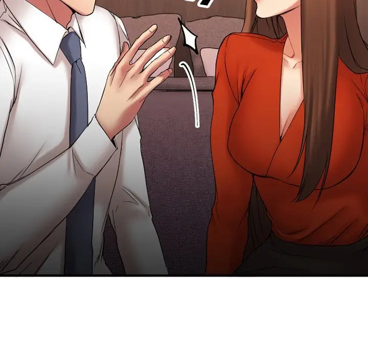 image-komik-food-chain-smoke-joker-chapter-6-114/165