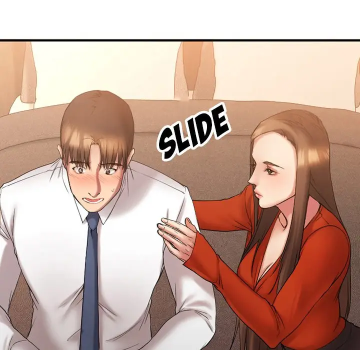 image-komik-food-chain-smoke-joker-chapter-6-115/165