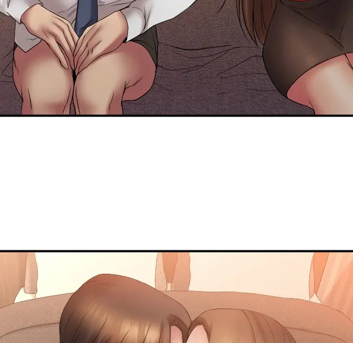 image-komik-food-chain-smoke-joker-chapter-6-116/165