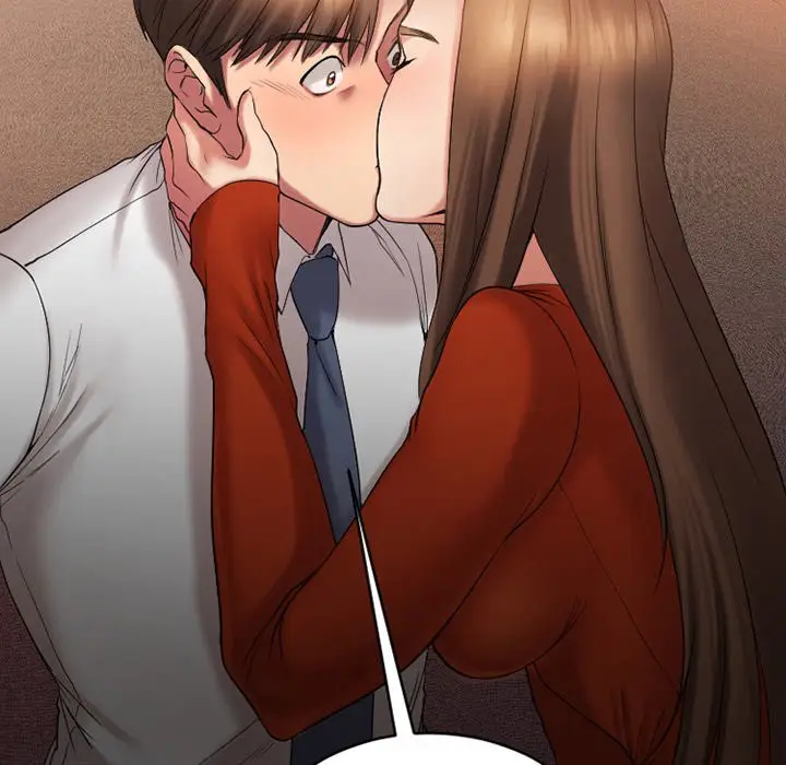 image-komik-food-chain-smoke-joker-chapter-6-117/165