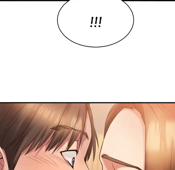 image-komik-food-chain-smoke-joker-chapter-6-118/165