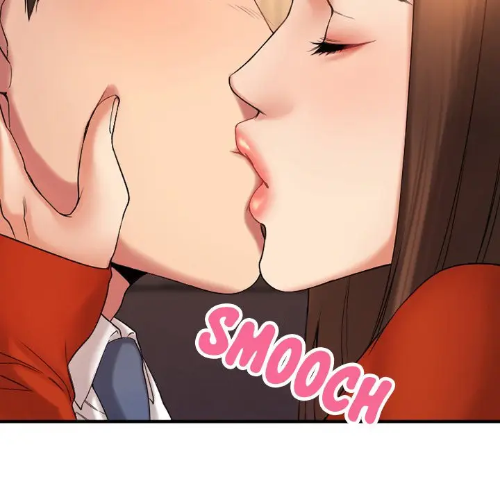 image-komik-food-chain-smoke-joker-chapter-6-119/165